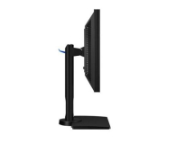 BenQ BL2420PT czarny - 250213 - zdjęcie 7